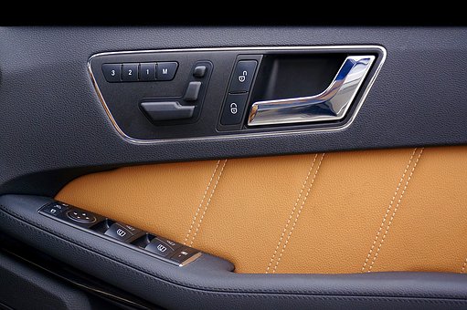 Quick And Easy Ways To Save Money On Auto Insurance