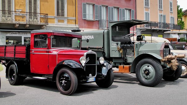 Find Out If Your Car Insurance Valid In The Us