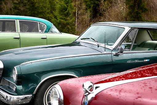 Online Insurance Quotes - How To Find Dirt Cheap Online Vehicle Insurance That Meets Legal State Car Insurance