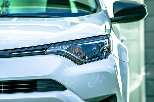How To Find Car Insurance Comparison Quotes