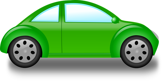 Defend Your Auto Against Burglars