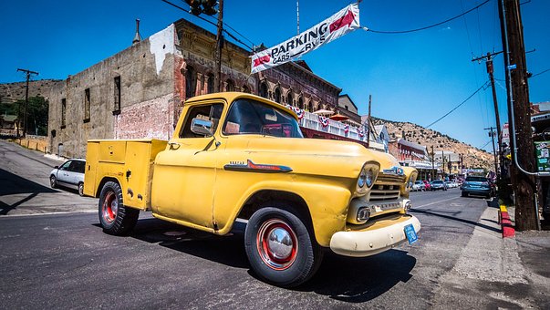 Which Auto Accident Lawyer in San Francisco Is Right for You?