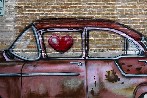 Consequences of driving without car insurance