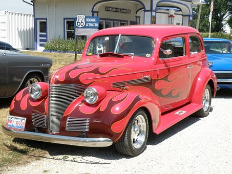 Car Accident Insurance Says : The simplest way to pay extra for Auto Damages or injuries