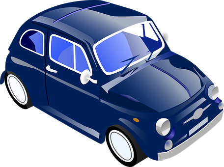 Lake County Court Records & Lake County Criminal Records