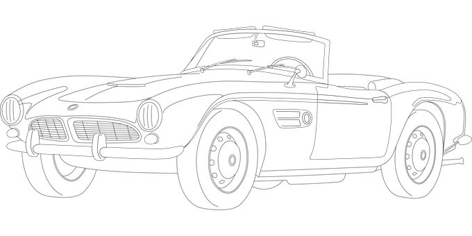 All About Car Insurance Quote