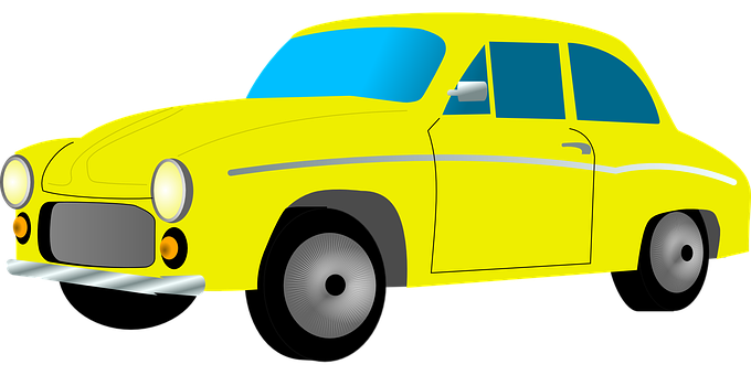 Chiropractic Treatment For Auto Accidents & Whiplash Injuries In Plantation, Florida