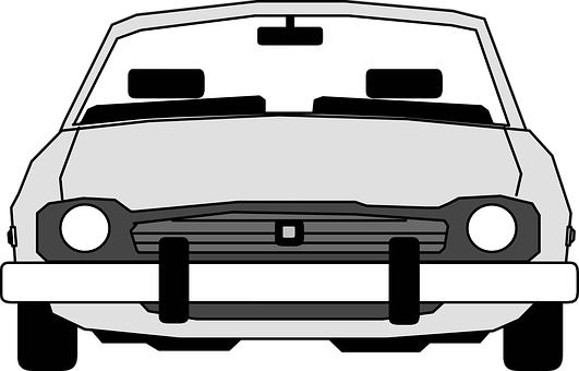 Names Of Automotive Gps Systems