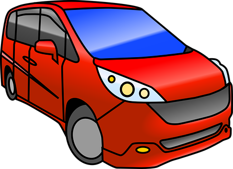 Types Of Personal Injury Accident Claims You Can Be Entitled To