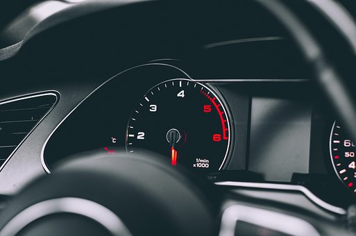 New Case From New York's Highest Court: For Insurance Claim, When Is Injury From A Car Accident Really An Accident Or Not An Accident?