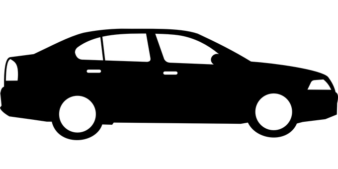 Pinellas County Court Records & Pinellas County Criminal Records