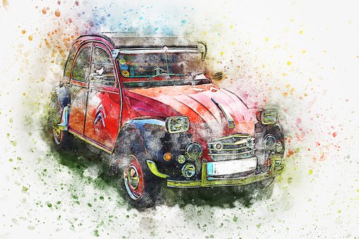 4 Helpful Suggestions To Save Money For Automobile Insurance