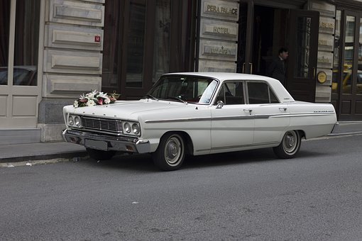 Getting The Best Auto Coverage With Side By Side Insurance Quotes