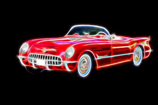 Shopping For The Lowest Cost Auto Insurance