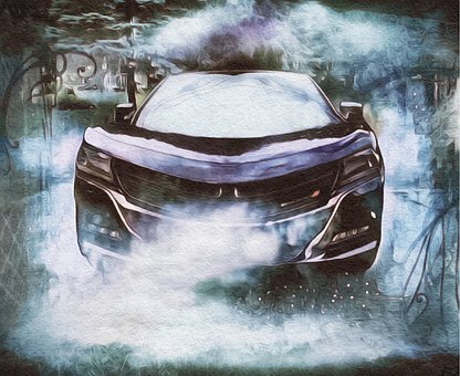 Mercury Car Insurance
