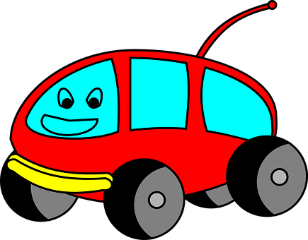 Auto Accident Attorney