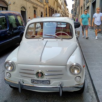 Ensure Happy Driving with Cheap Auto Insurance