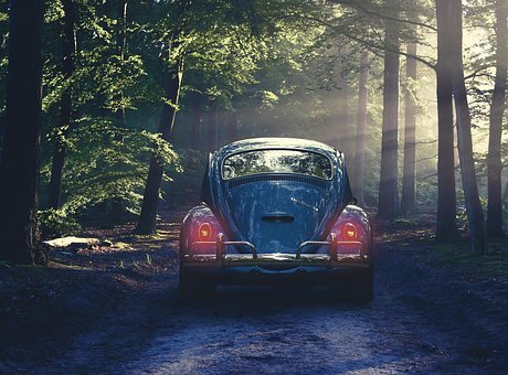 Searching For The Cheapest Car Insurance