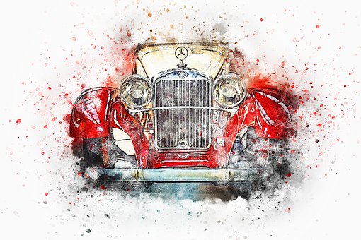 Injury Attorney Dallas-dallas Injury Attorney-traffic Accident