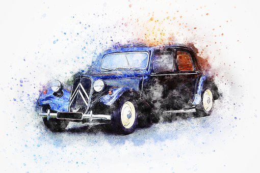 Car Accident Dallas: What You Should Do After An Accident