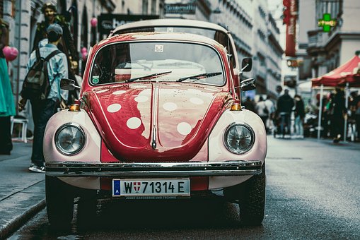 Affordable Car Insurance - Factors to Consider