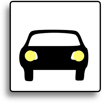 Where Does The Money Come From With Autosurf Websites Like Autosurftraffic.info?