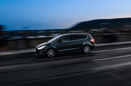Pennsylvania Automobile Coverage – The Legal Requirements
