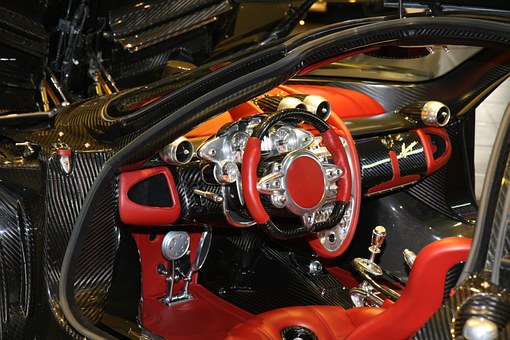 Bobby Saadian Shares Information On Types Of Automobile Related Accidents