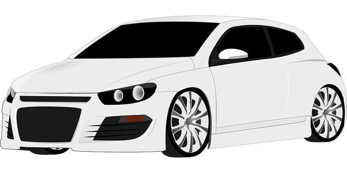 Tampa Bay Car Accident Statistics Proof That Everyone Needs Auto Insurance