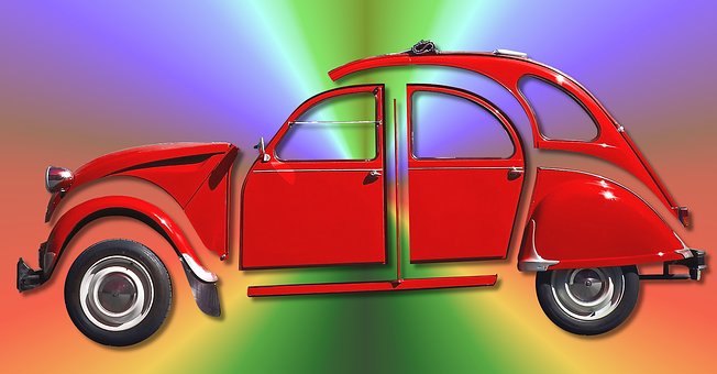 A Guide To Uk Caravan Insurance Policies