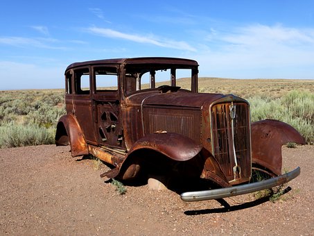Benefits Of Auto Leasing