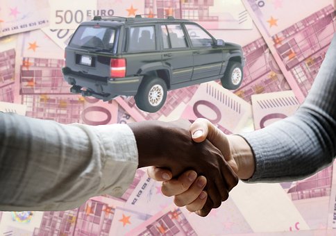 BYD E6 landing the Detroit auto show next year to enter the United States