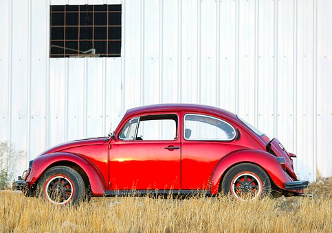 How to Win Online - Winning Cars, Cash, Holidays and More - Everything You Need to Know