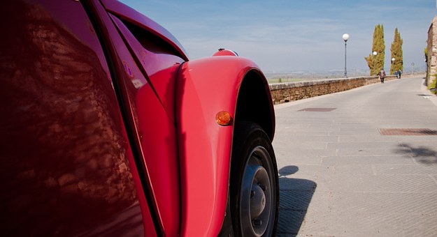 How to Get a Proper and Accurate Auto Insurance Report