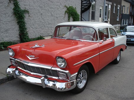 Ways to Find Affordable Car Insurance Quotes Through Online