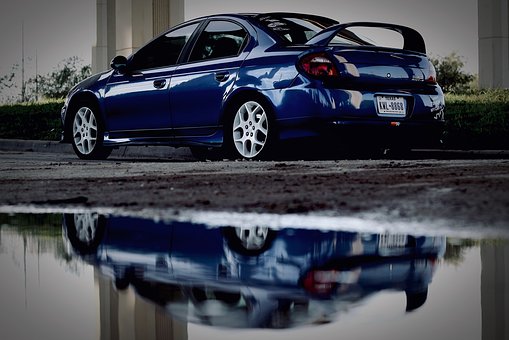 How Automobile Insurance policy Prices On-line can Help you save You Dollars