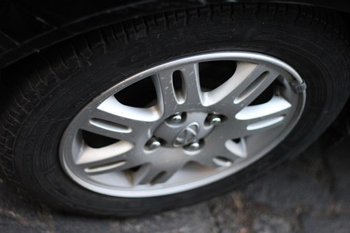 Choosing An Auto Accident Injury Claims Company