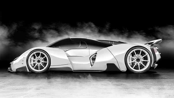 A Right Marketing Platform For The Automotive Buy Leads