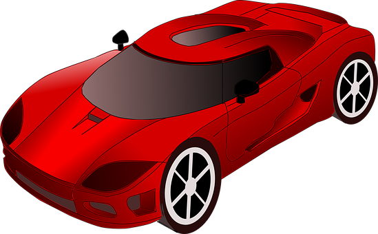 Pennsylvania Auto Accident Statistics Analyzed By Philadelphia Accident Lawyers