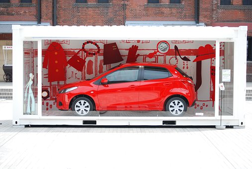 Pricol Auto Parts Supplier