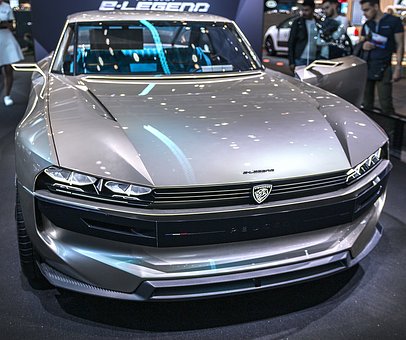 Getting And Promoting An Automotive Organization - Valuable Tips!