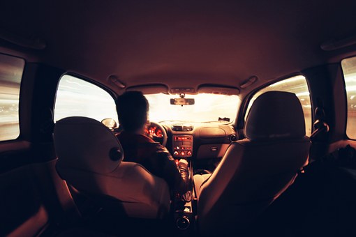 Auto Detailing Services In Tampa: How You Can Benefit From Them