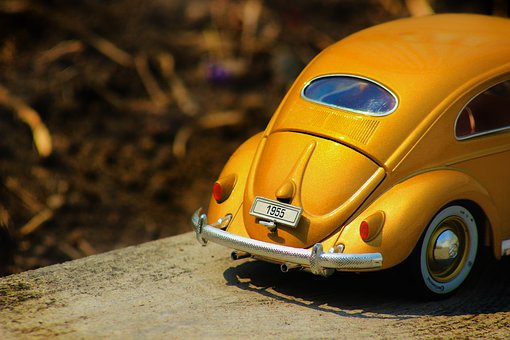 Relax Driving Through 4x4 Car Insurance Shields Even In Risk Points