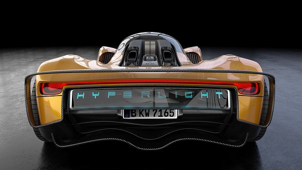 Automotive Coatings giant profits down prospect of the industry and unpredictable - automotive coati