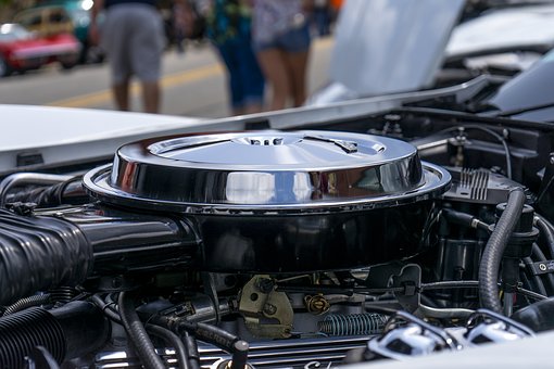 Save Funds On Cheap Auto Insurance Quotes