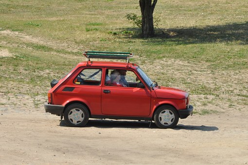 4 Easy Steps To File An Accident Injury Claim