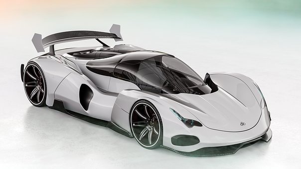 Basic Knowledge About The Design Universal Remote Automobile