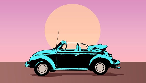 Mo up to run a "third party" Beware of the nine closed Automobile Insurance - Insurance - Automotive repair and maintenance industry