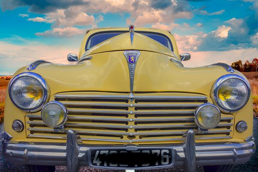 Unforgettable Travel Secrets: Techniques To Keep In Selecting The Unbeatable Auto Rental Provider