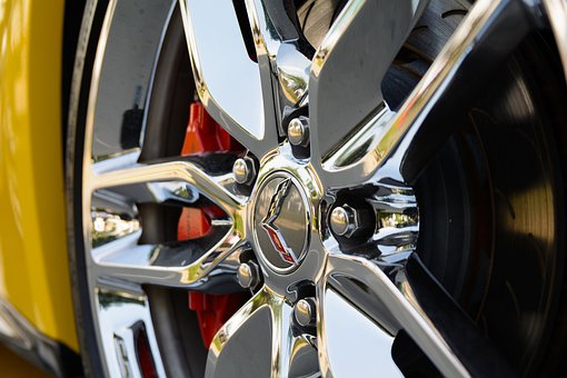 Auto Title Loans By City Loan Long Beach: Why You Must Opt For Them